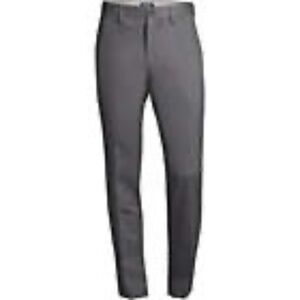 Lands End No-Iron Chinos